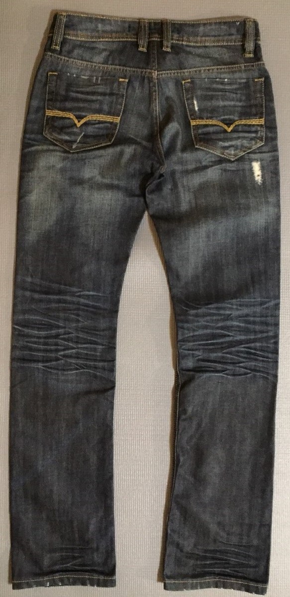 s-l1200.jpg