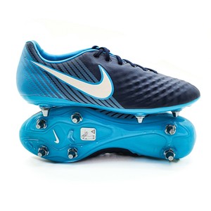 nike magista players