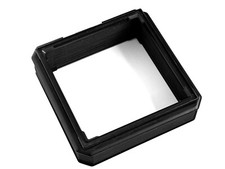 Sinar F F2 C C2 P P2 Multipurpose Bellows