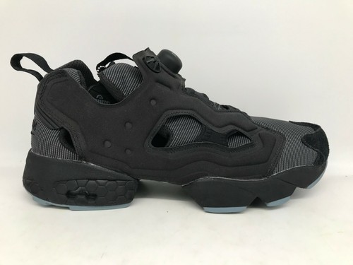 reebok thong sandals