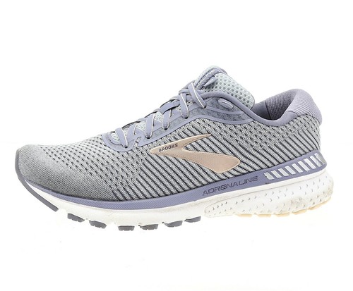 mens cloudbust prada