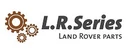 lrseries-surplus