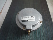 Honeywell MP953C1000 Pneumatic Actuator NEW!