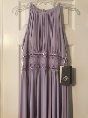 boutique style bridesmaid dresses Country long sleeve wedding dress 2 US / Ivory