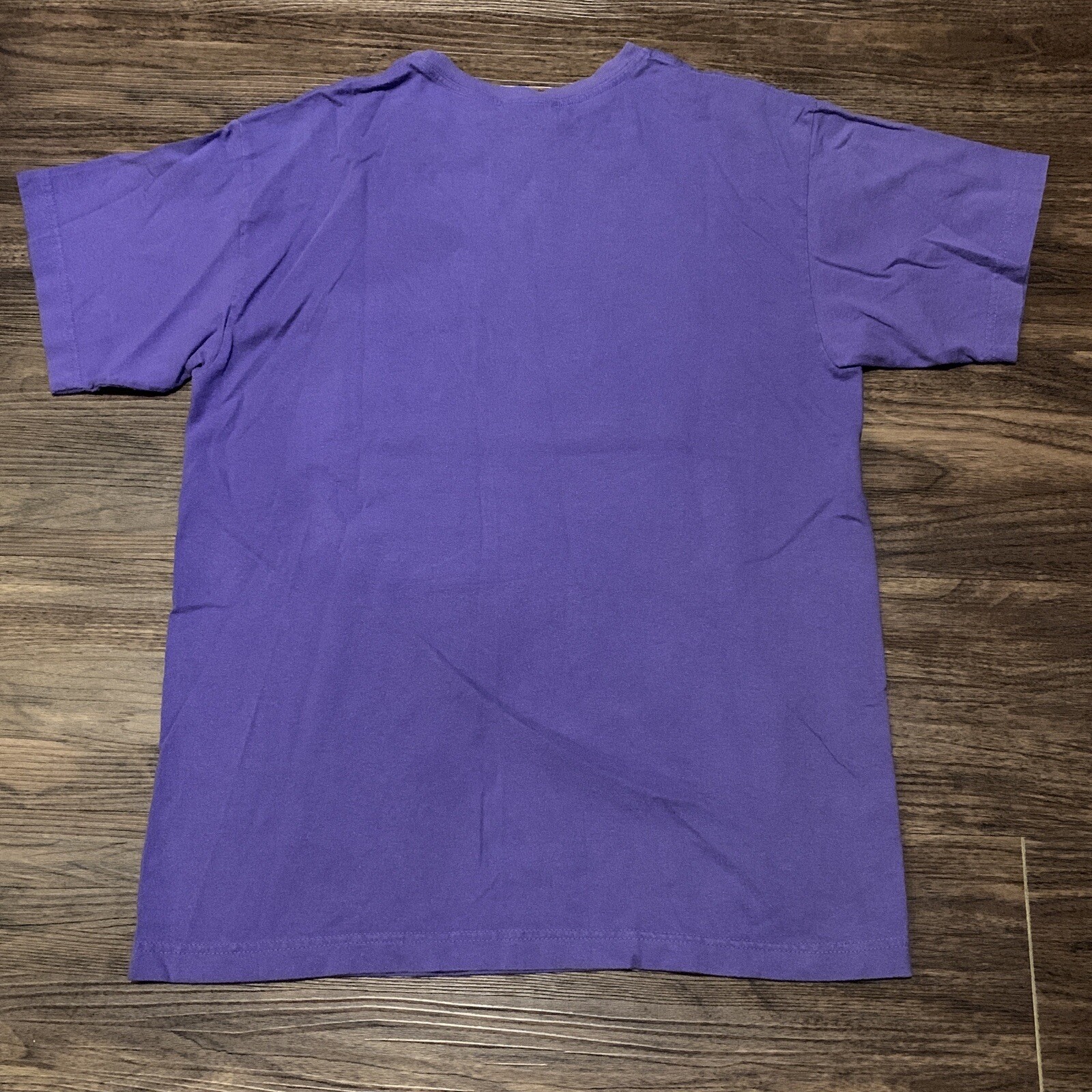 Picture 5 of 5