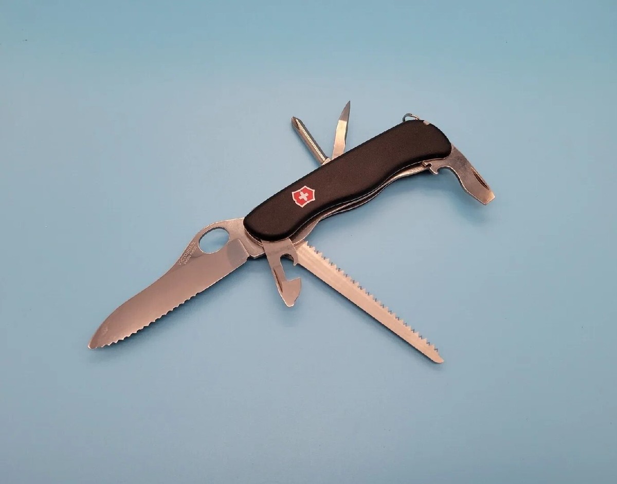 VICTORINOX  Wnger 1  当時物 s-l400.jpg