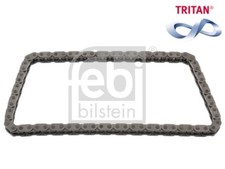 FEBI BILSTEIN 49531 Steuerkette F�r BMW, MINI