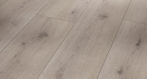 Parador Vinyl Designboden Modular One Eiche Urban Grau Gekalkt