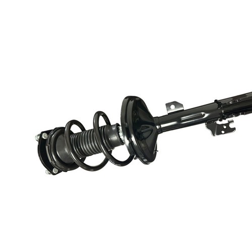 2 PCS COMPLETE STRUT 2001-2007 Toyota Highlander - Picture 4 of 5
