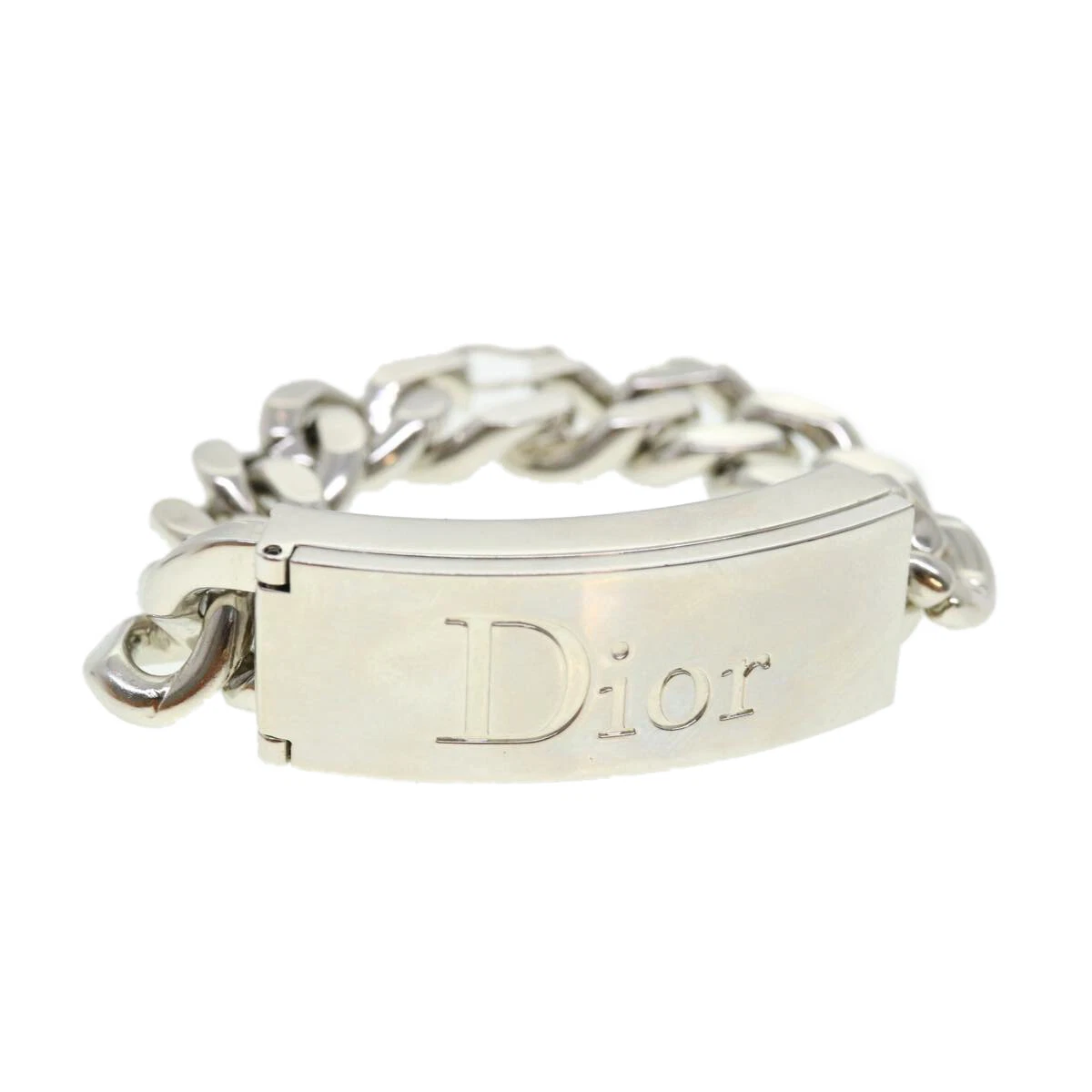 Christian Dior lipgloss bracelet www.kingdents.co.za