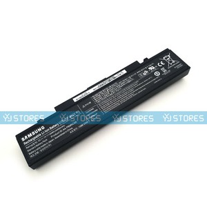 Samsung r428 аккумулятор
