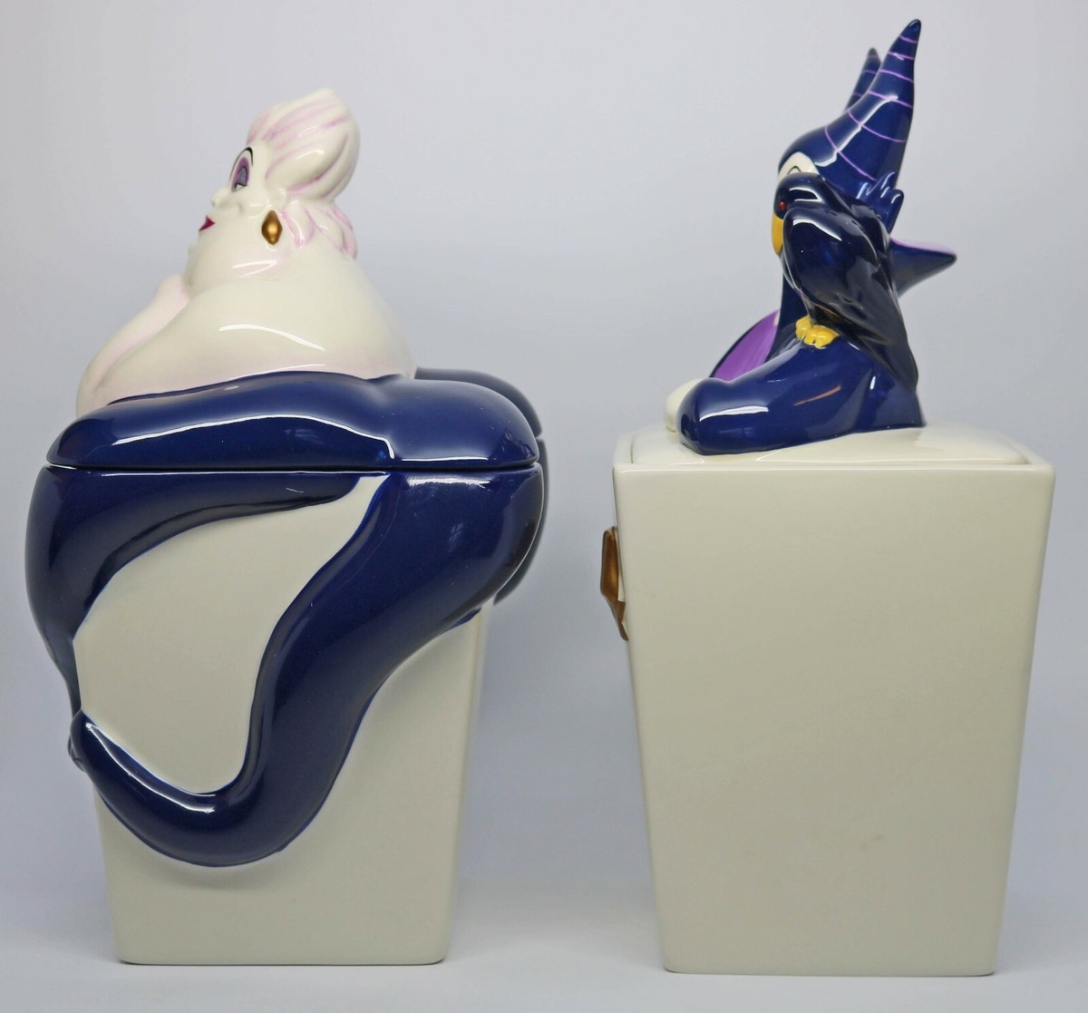 Disney - 640☆クッキージャー 715jULoyLkL._UF1000,1000_QL80_.jpg
