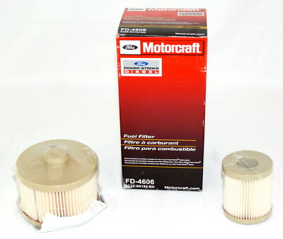 DOMINARIA UNITED コレクター ブースター DOMINARIA UNITED コレクター ブースター Dominaria United