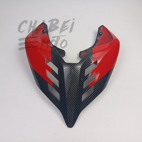 Rear Tail Solo Seat Cover Fairing For Ducati Panigale Streetfighter V4 V4S/R V2 - Picture 4 of 8