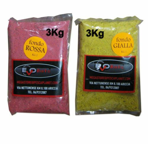 Aghi Innesco | Stonfo STONFO AGO PER BOILIES - Foto 2