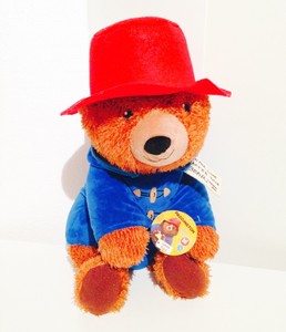 yottoy paddington