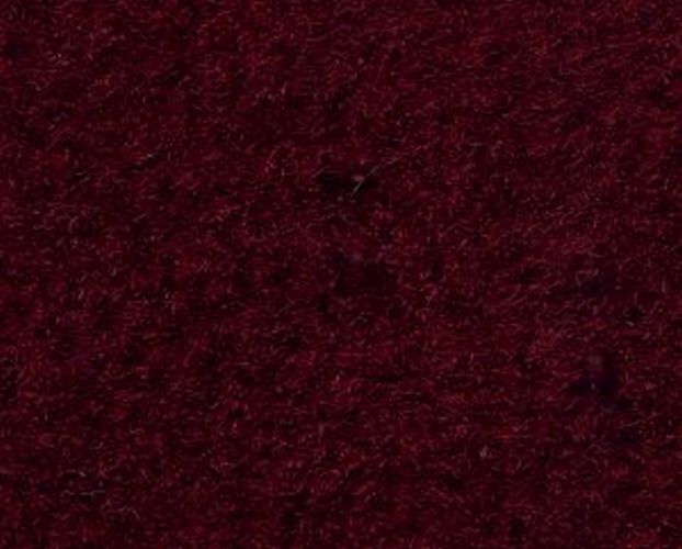 825-Maroon