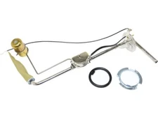 DriveMotive 92BW63S Fuel Level Sending Unit Fits 1969-1972 Chevy Blazer Base GAS