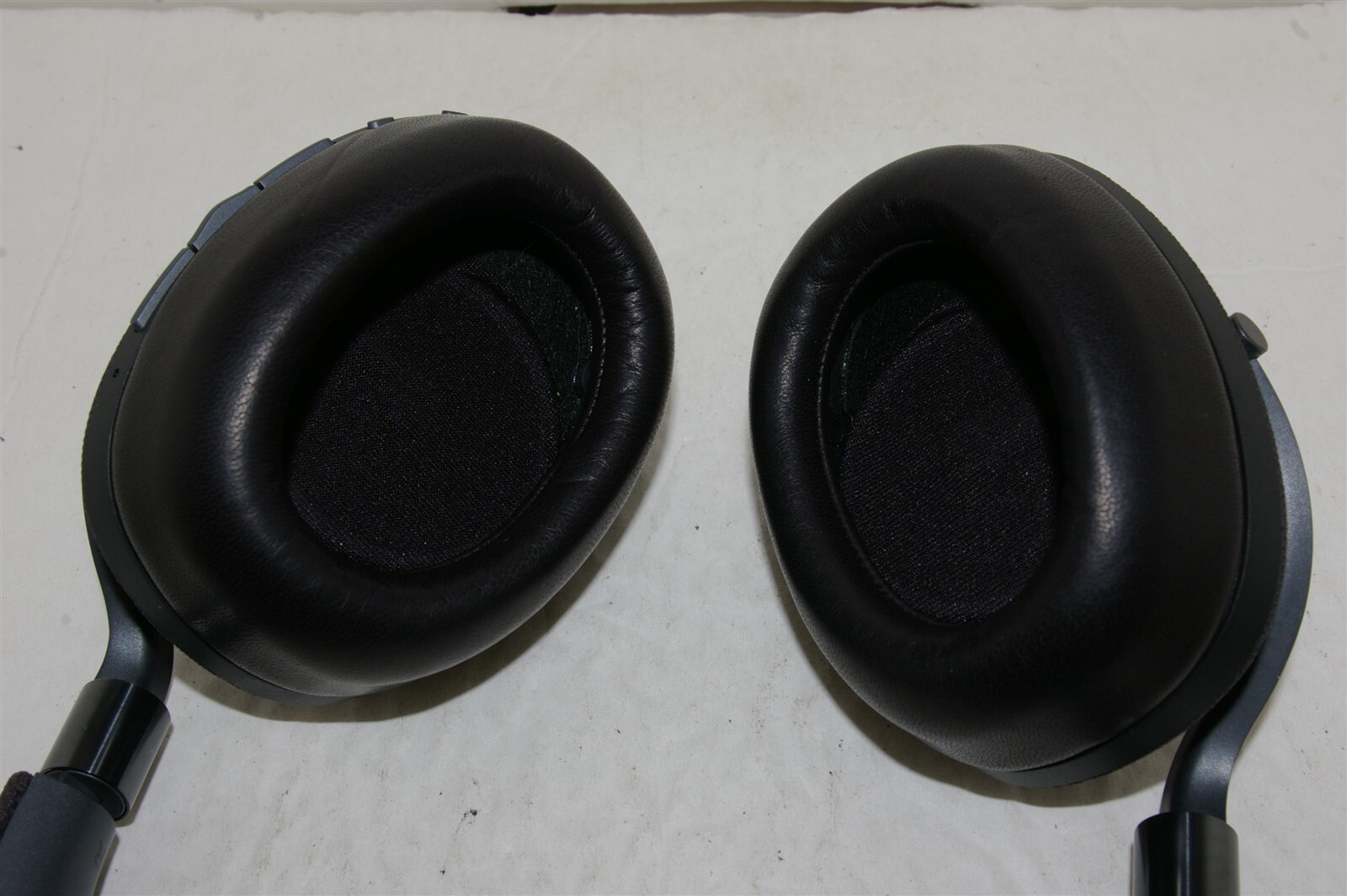 Picture 4 of 11