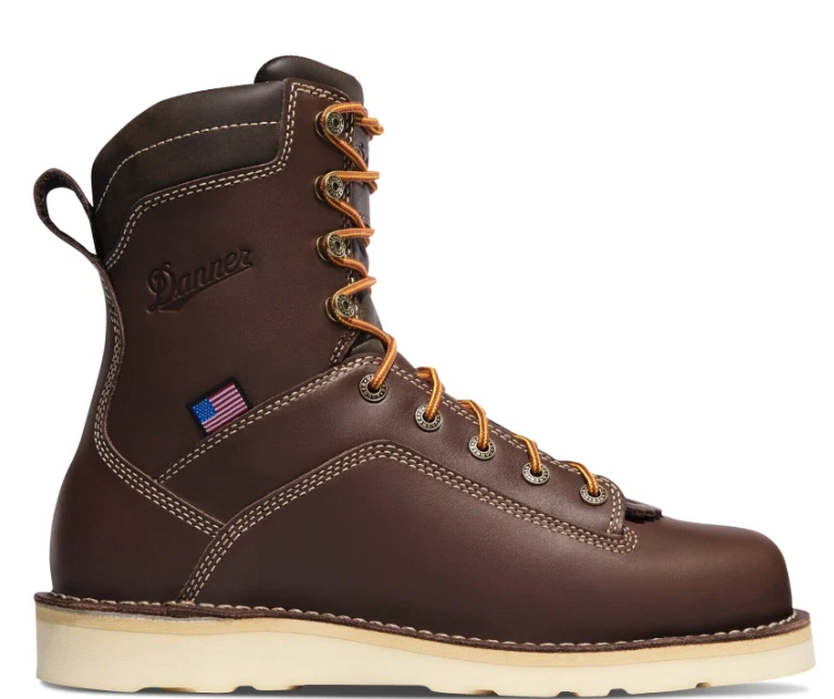 Danner 17327 clearance