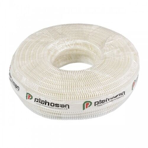 25m Kondesatschlauch 16mm Split Clima Kondenswasserschlauch Conector de Manguera