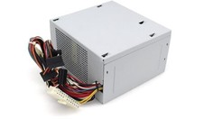 OEM 265W Dell Tower Power Supply OPTIPLEX 390 790 990 3010 7010 9010 T1500 T1600