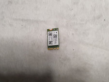 TOSHIBA SATELITE C50D-B - INTERNAL WIRELESS CARD - B548