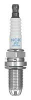 NGK BKUR7ET (7873) ZüNdkerze Spark Plug NEU OVP NOS
