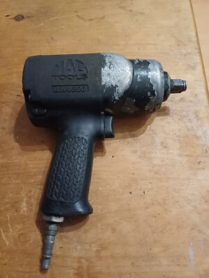 Mac Tools AW4300 1/2