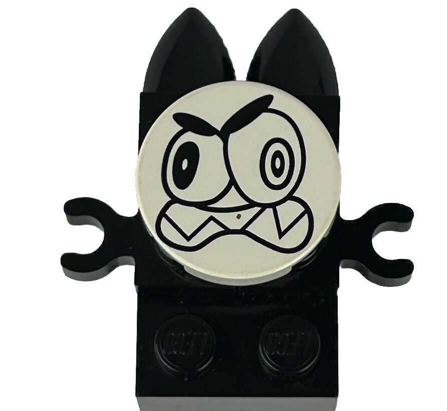 ミレル　milel Amazon.co.jp: MILEL MB-301 CarPlay AI Box with HDMI Port, 8GB