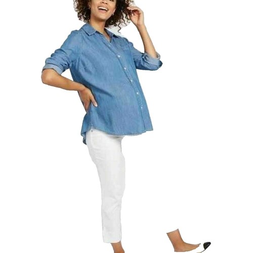 WTAPS / ボトム/1/コットン/インディゴ/231BRDT-PTM11 WTAPS Bottom 1 Cotton Indigo 231BRDT PTM11 | eBay