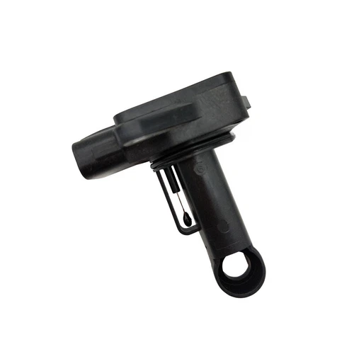 Mass Air Flow Meter Sensor 197400-2240 for Mazda 3 5 6 MPS II 2 L3K9 MPV 02-08’ - Picture 1 of 4