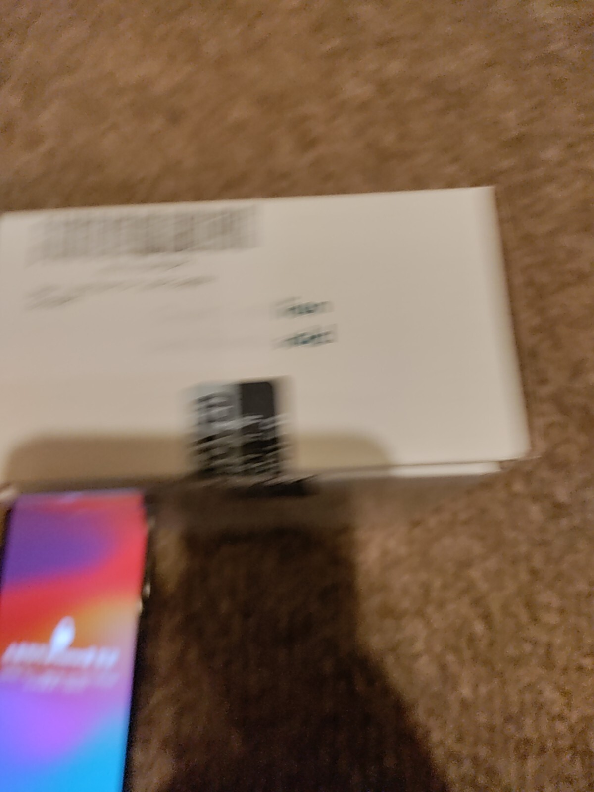 LOCKED READ DESCRIPTION Apple iPhone 12 Pro 256GB Graphite eBay