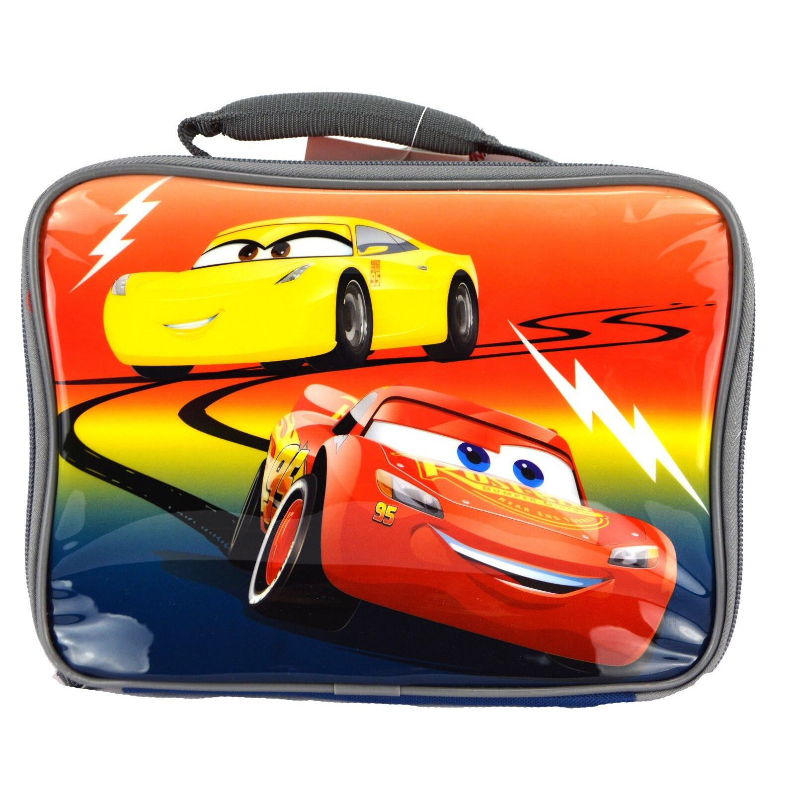 american tourister cars
