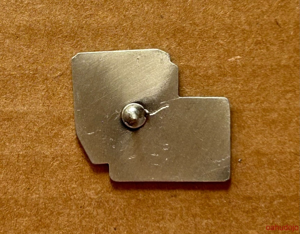 クラブハウス ピンバッチ CLUBHAUS Lapel Pin 楽天市場】ピンバッジ ピンバッチ ピンズ かっこいい おしゃれ