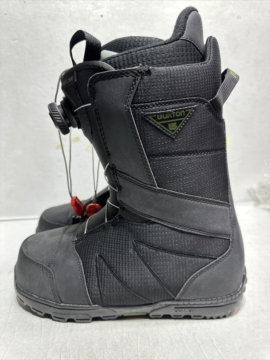 s-l1200.jpg