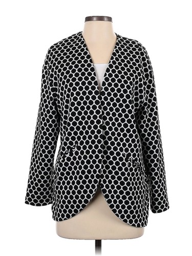 ジャケット・アウター everyone polka dot 3layer Jacket by AKAD Everyone Polka Dot 3Layer Jacket Akad M | eBay