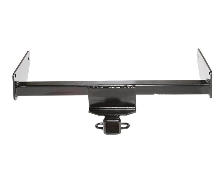 Enganche de remolque para 12-15 Chevy Captiva Sport 08-09 Saturn Vue receptor de 2" NUEVO Foto 2 de 4