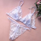 Foto 19 di 19