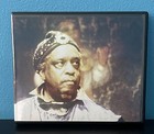 SUN RA Live At Slug's Saloon (6xCD Box Set) (RARE)