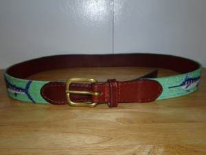 smathers belts