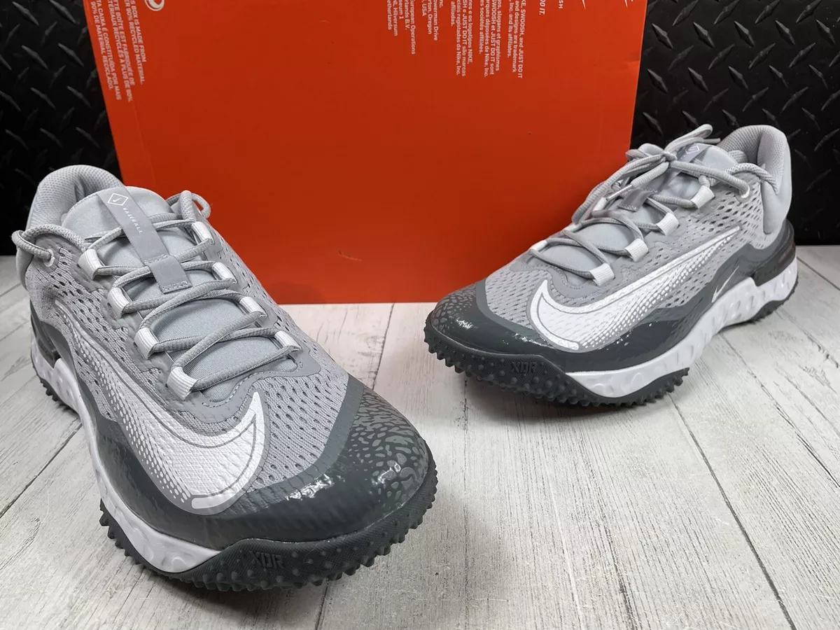 Nike air max huarache wolf grey cheap