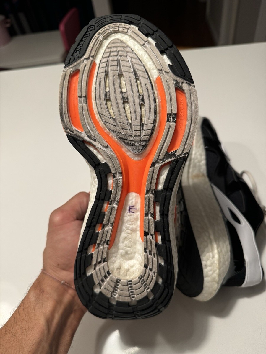adidas gazelle silver green womens Ultraboost 22 - FINAL SALE