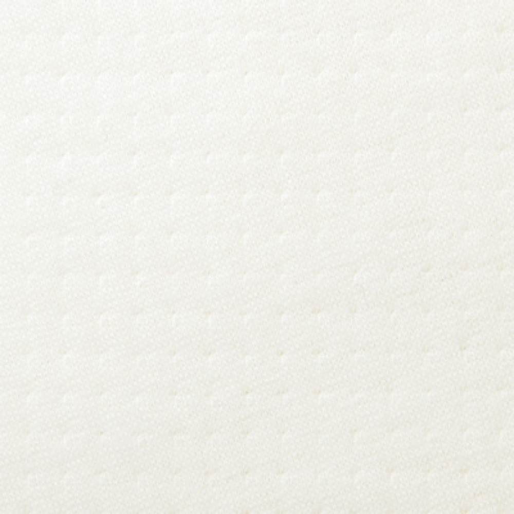 MUJI Urethane foam chip pillow 43 X 63 MUJI Urethane foam chip pillow 43 X 63