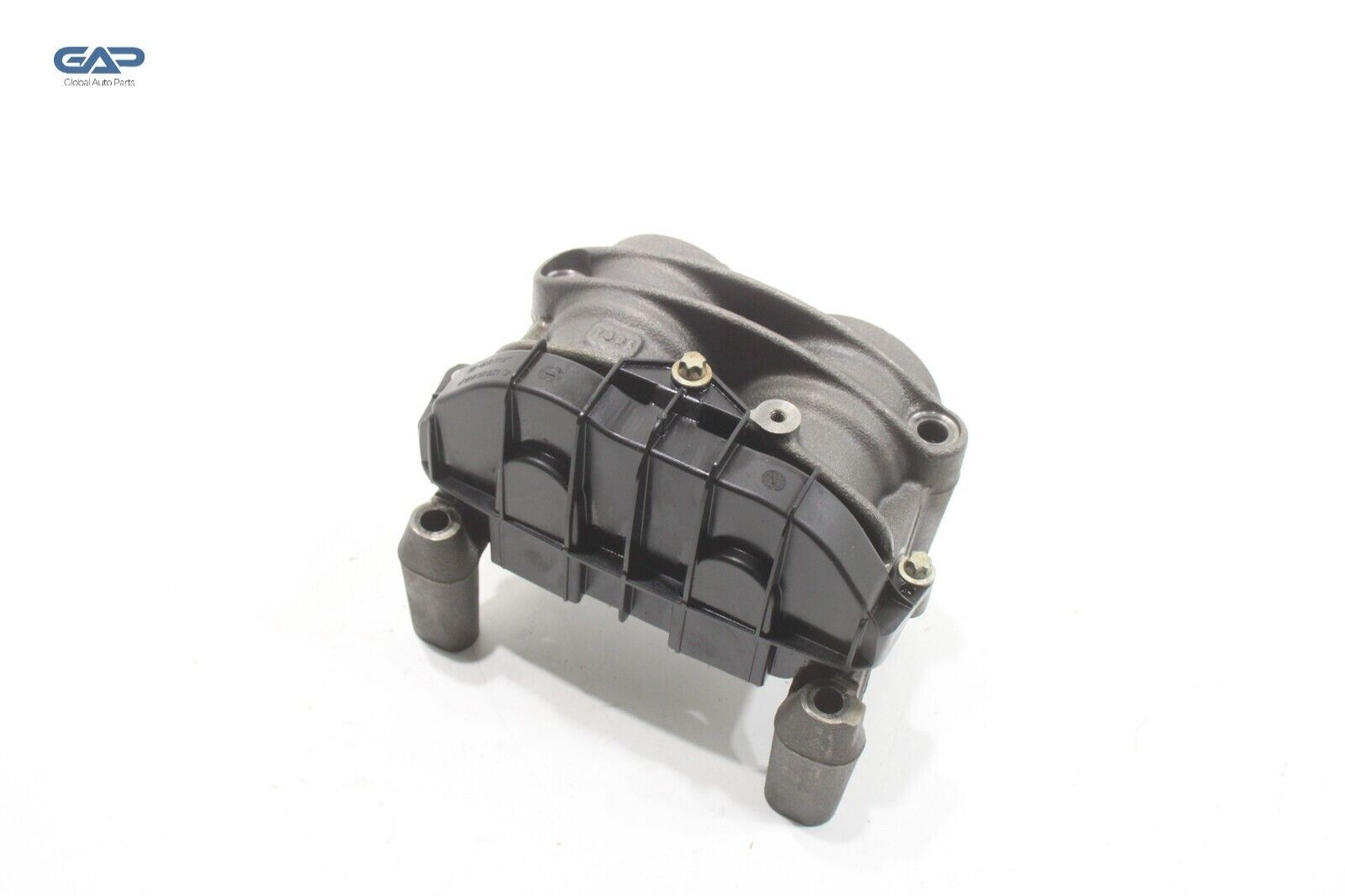 MERCEDES CLA250 C117 2.0L ENGINE MOTOR BALANCE SHAFT OEM 2014 - 2019