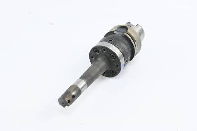 Mapal MN 5090-08-K inkl. Plansenker