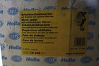 Bild 6 von 6