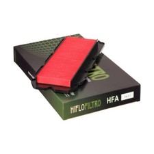 HFA1913 HIFLO Motorcycle Air Filter fits HONDA GL1500 VALKYRIE 97-03