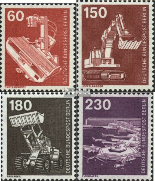 Foto 1 di 1