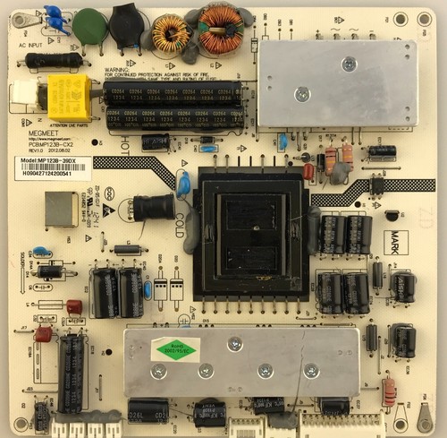 MP123B-39DX, MP123B-CX2, RT8525, BA2S1X, BA2X13, LD7750FGR, LD7750B, LE3943
